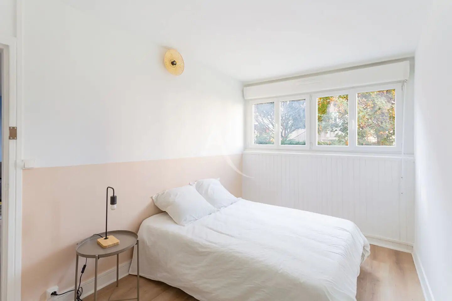 Appartement à vendre, 70m², Le Mans