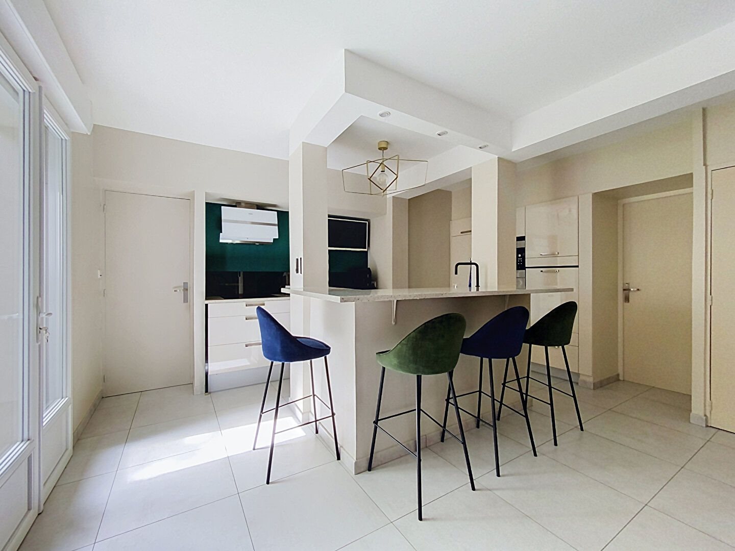 Maison à vendre, 148m², Le Mans