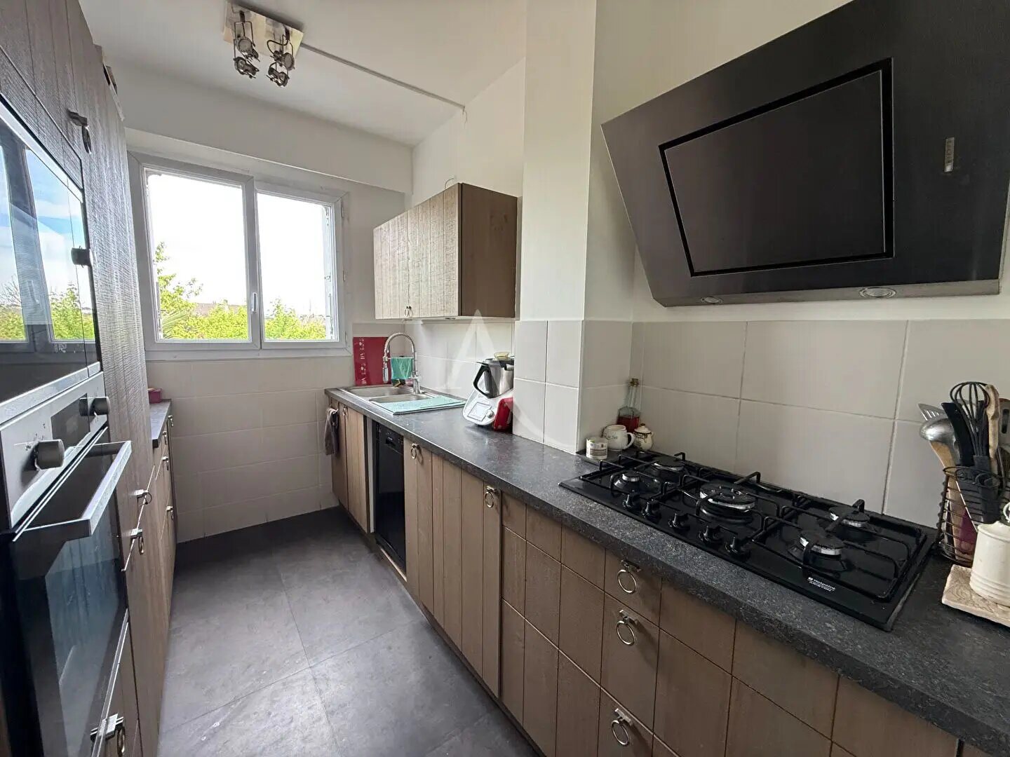 Maison à vendre, 118m², Le Mans