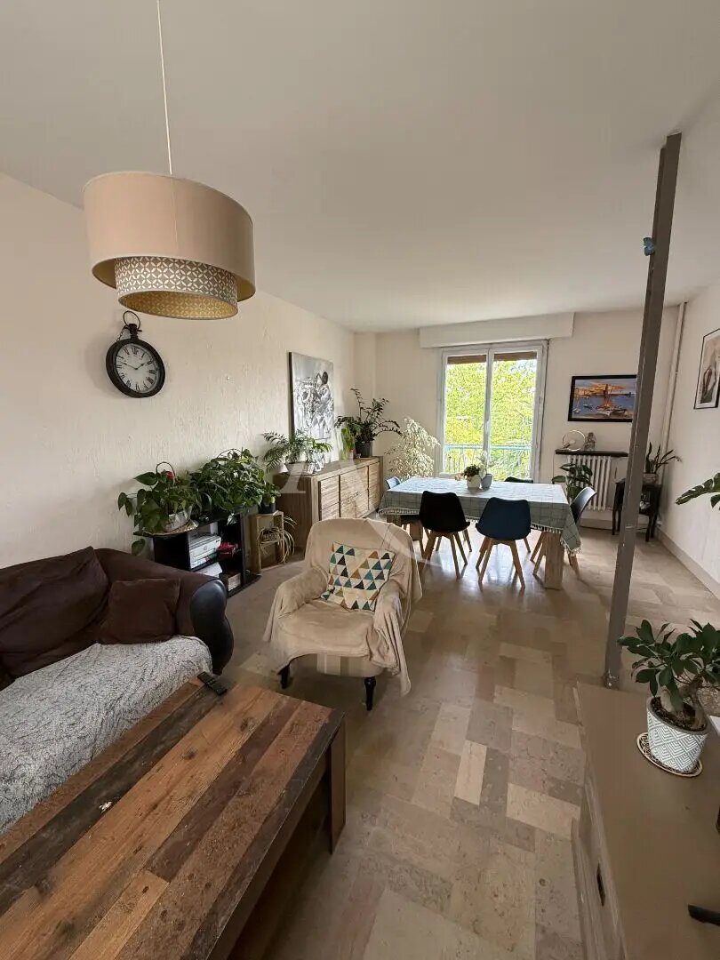 Maison à vendre, 118m², Le Mans