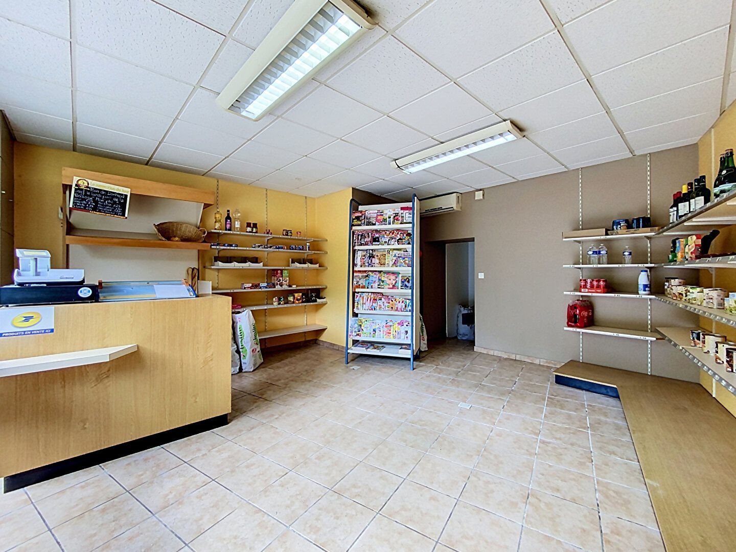 Maison à vendre, 198m², Aigné
