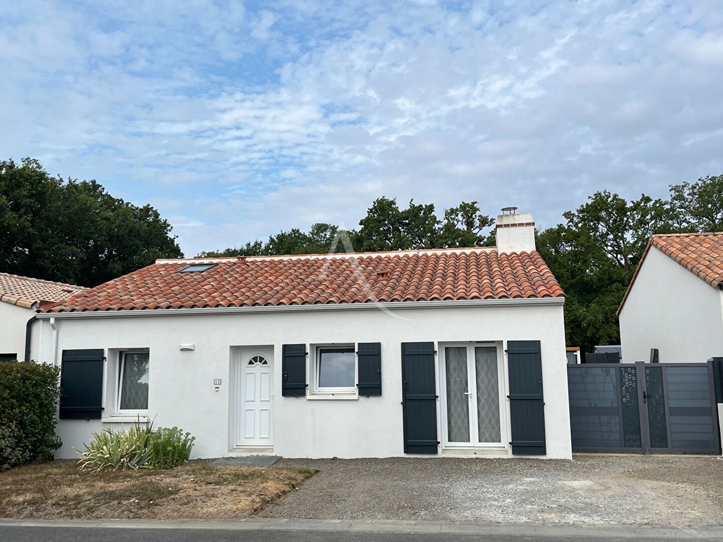 Maison à vendre, 89m², Landeronde