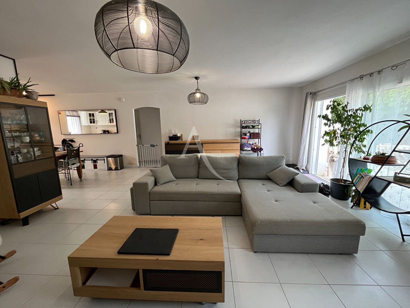 Maison à vendre, 89m², Landeronde