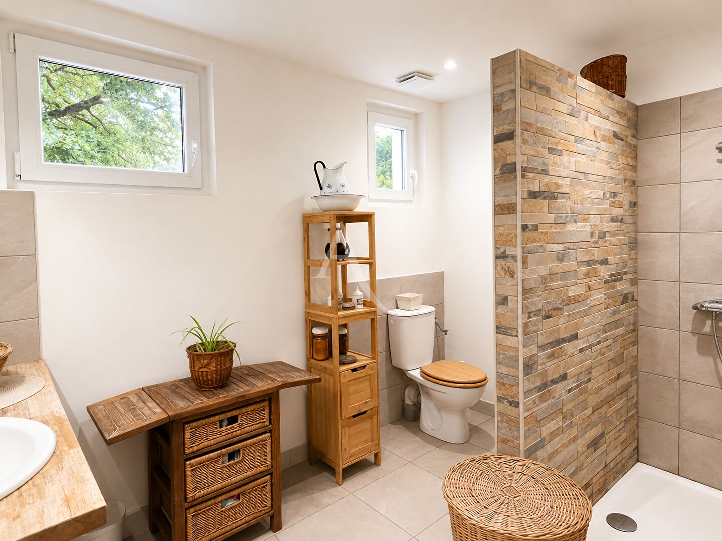 Maison à vendre, 130m², Martinet