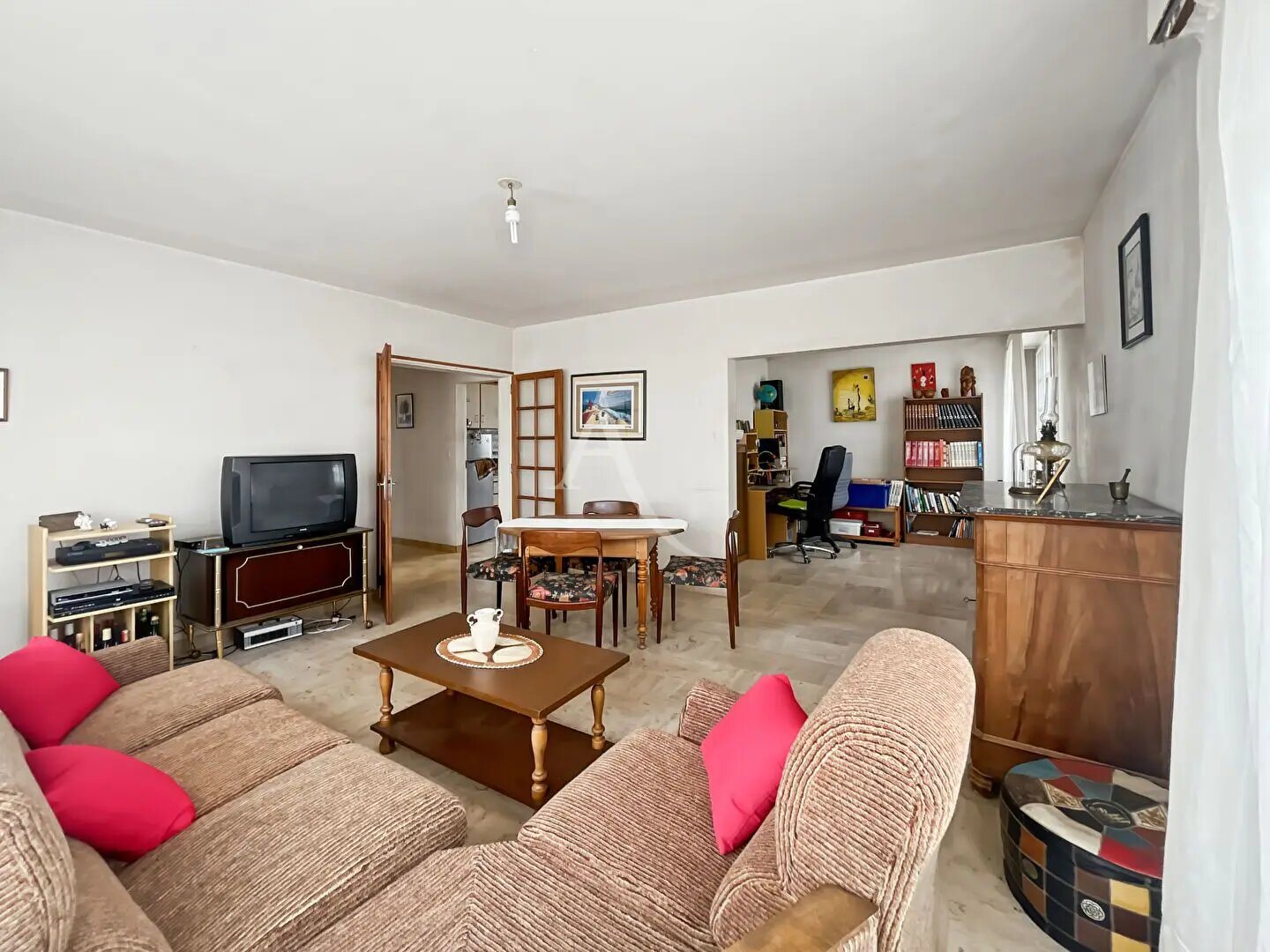 Maison à vendre, 79m², Notre-Dame-de-Monts