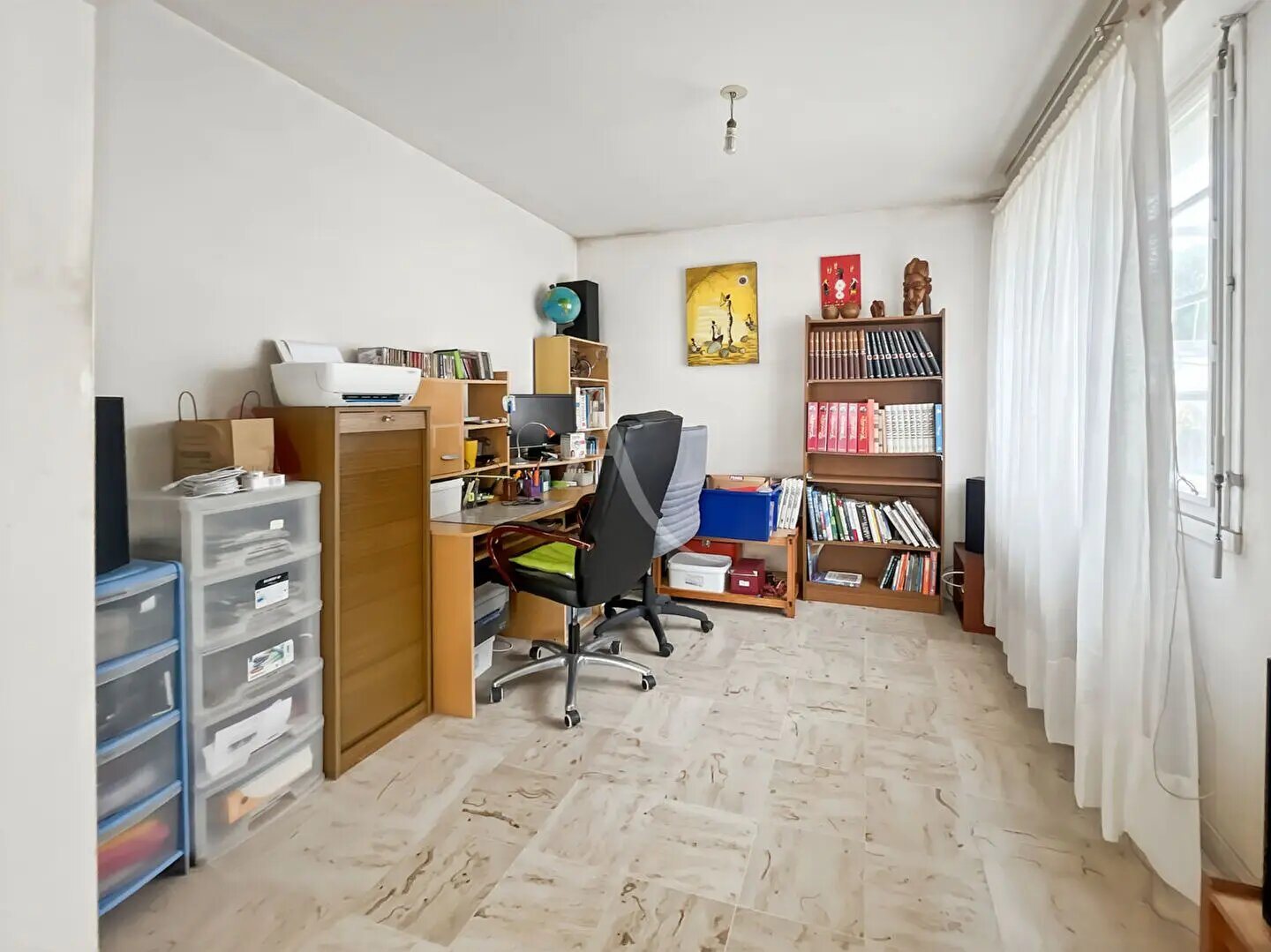 Maison à vendre, 79m², Notre-Dame-de-Monts