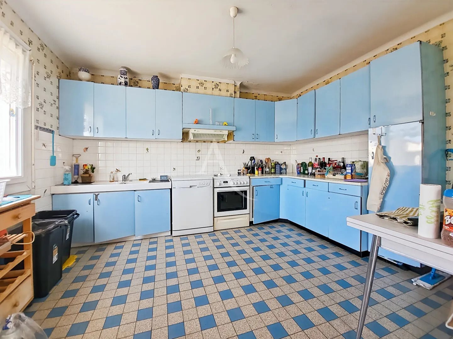Maison à vendre, 145m², Notre-Dame-de-Monts