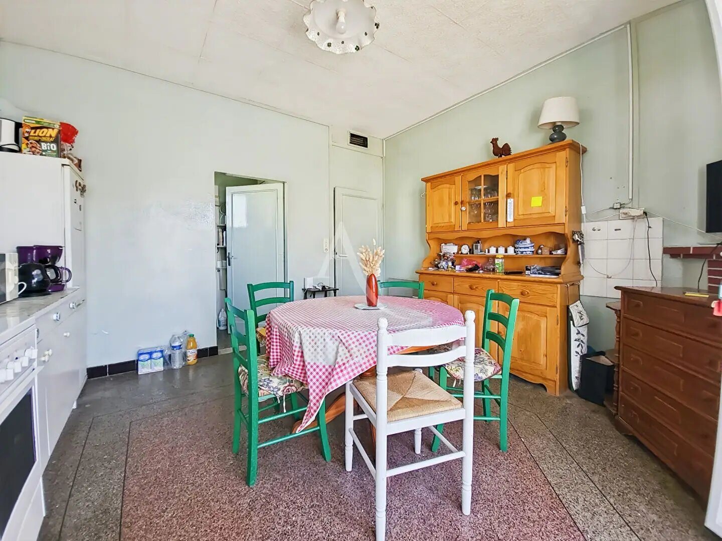 Maison à vendre, 145m², Notre-Dame-de-Monts