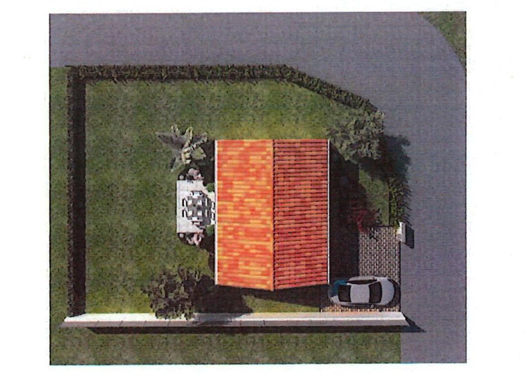 Maison à vendre, 42m², Notre-Dame-de-Monts