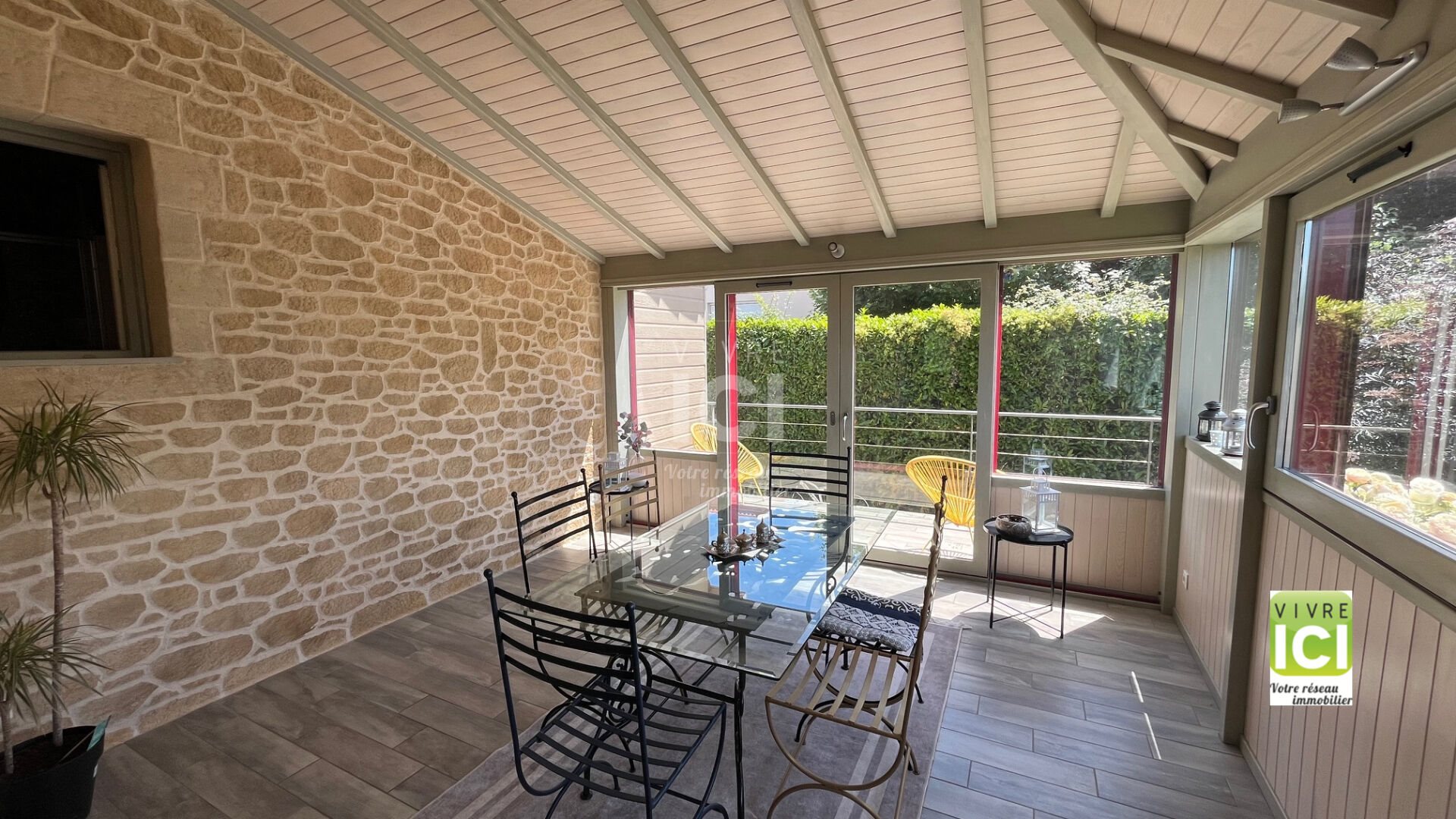 Maison à vendre, 190m², La Varenne
