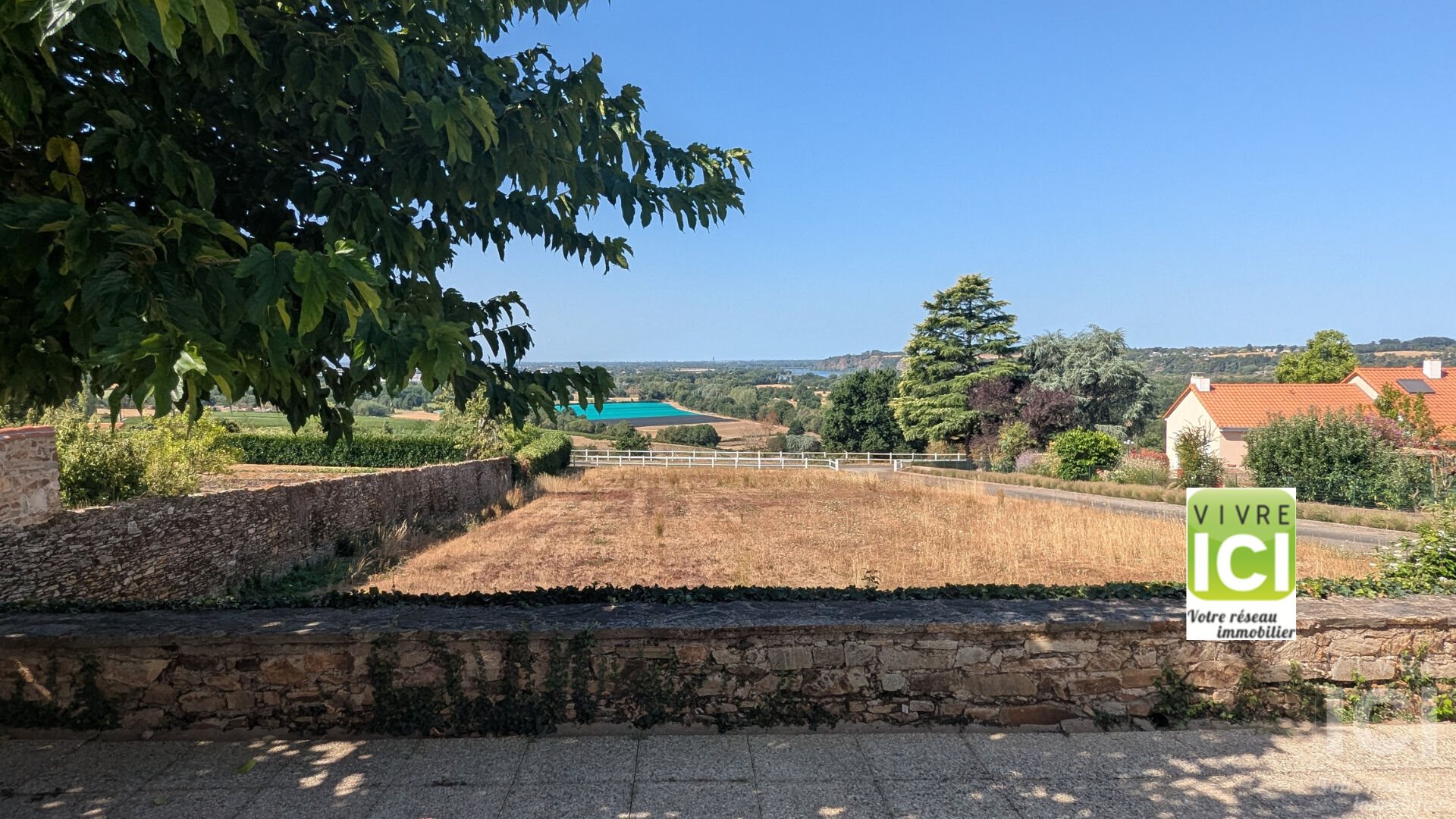 Maison à vendre, 139m², La Varenne