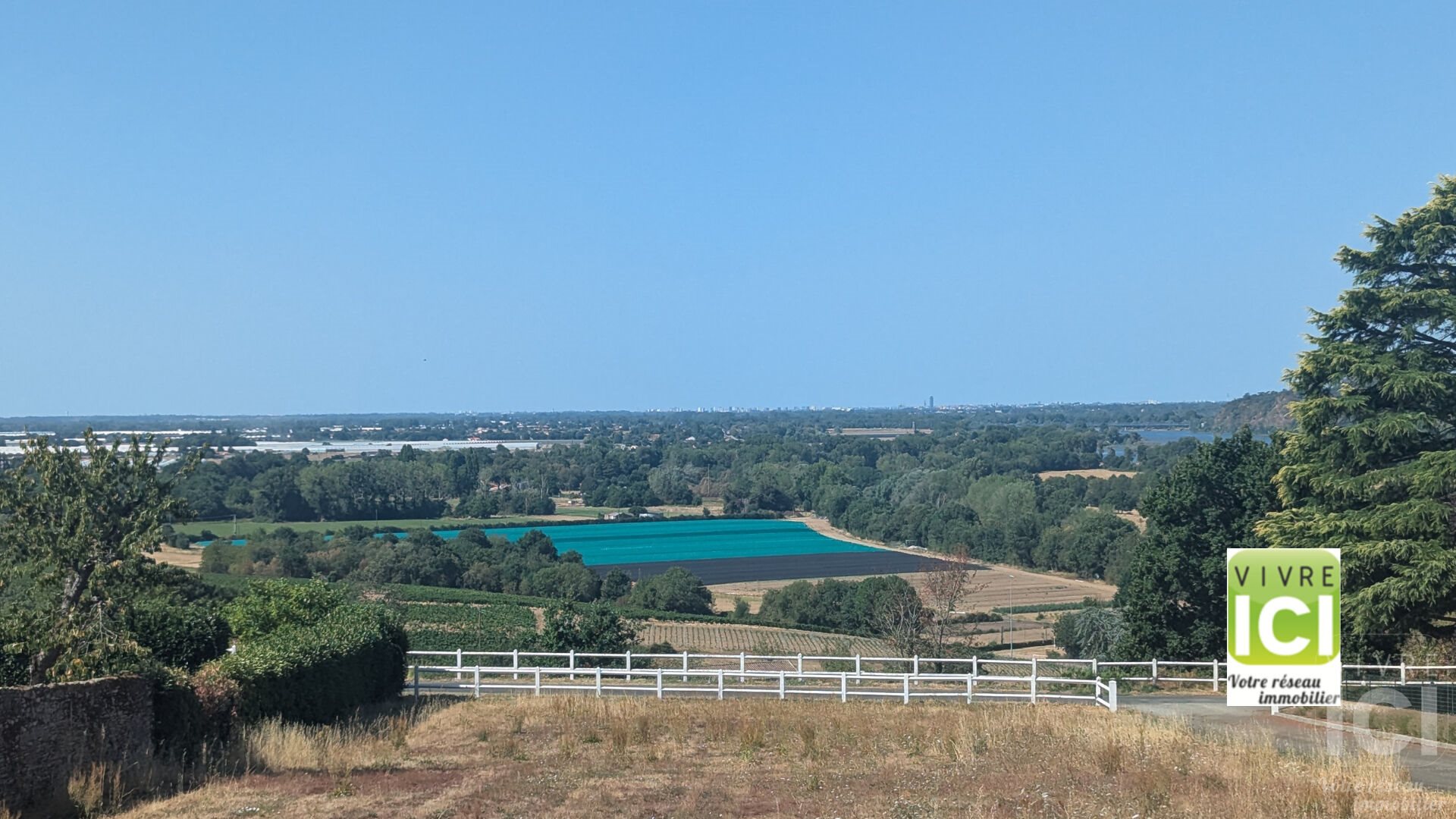 Maison à vendre, 139m², La Varenne