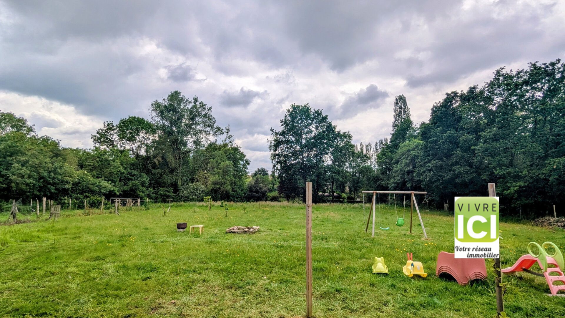 Maison à vendre, 67m², Divatte-sur-Loire