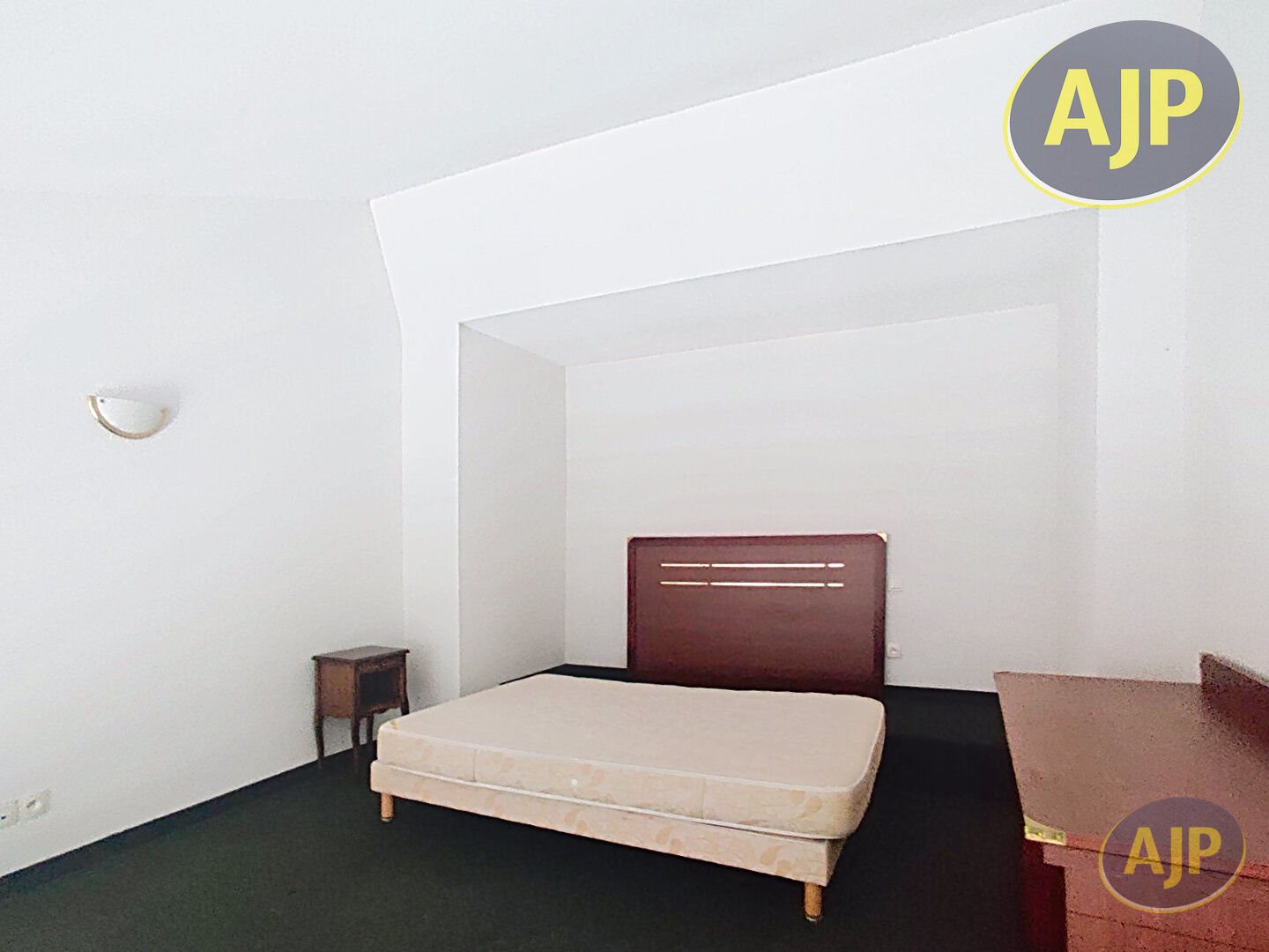 Appartement à vendre, 40m², Sucé-sur-Erdre