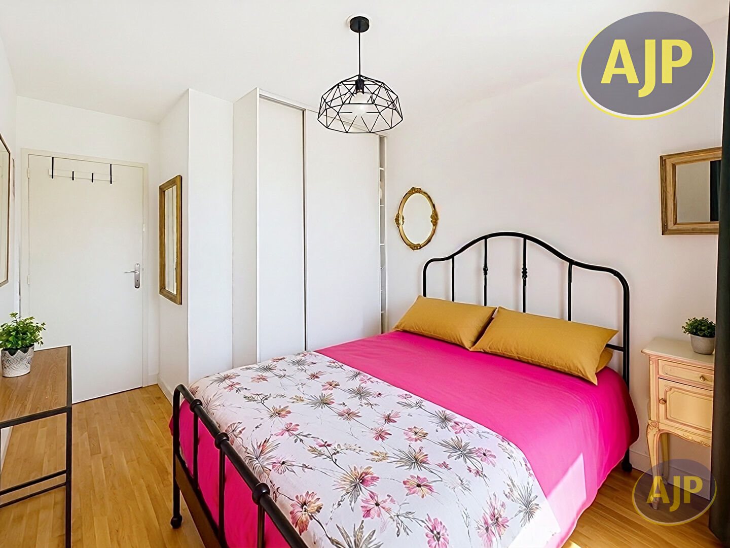 Appartement à vendre, 75m², Carquefou