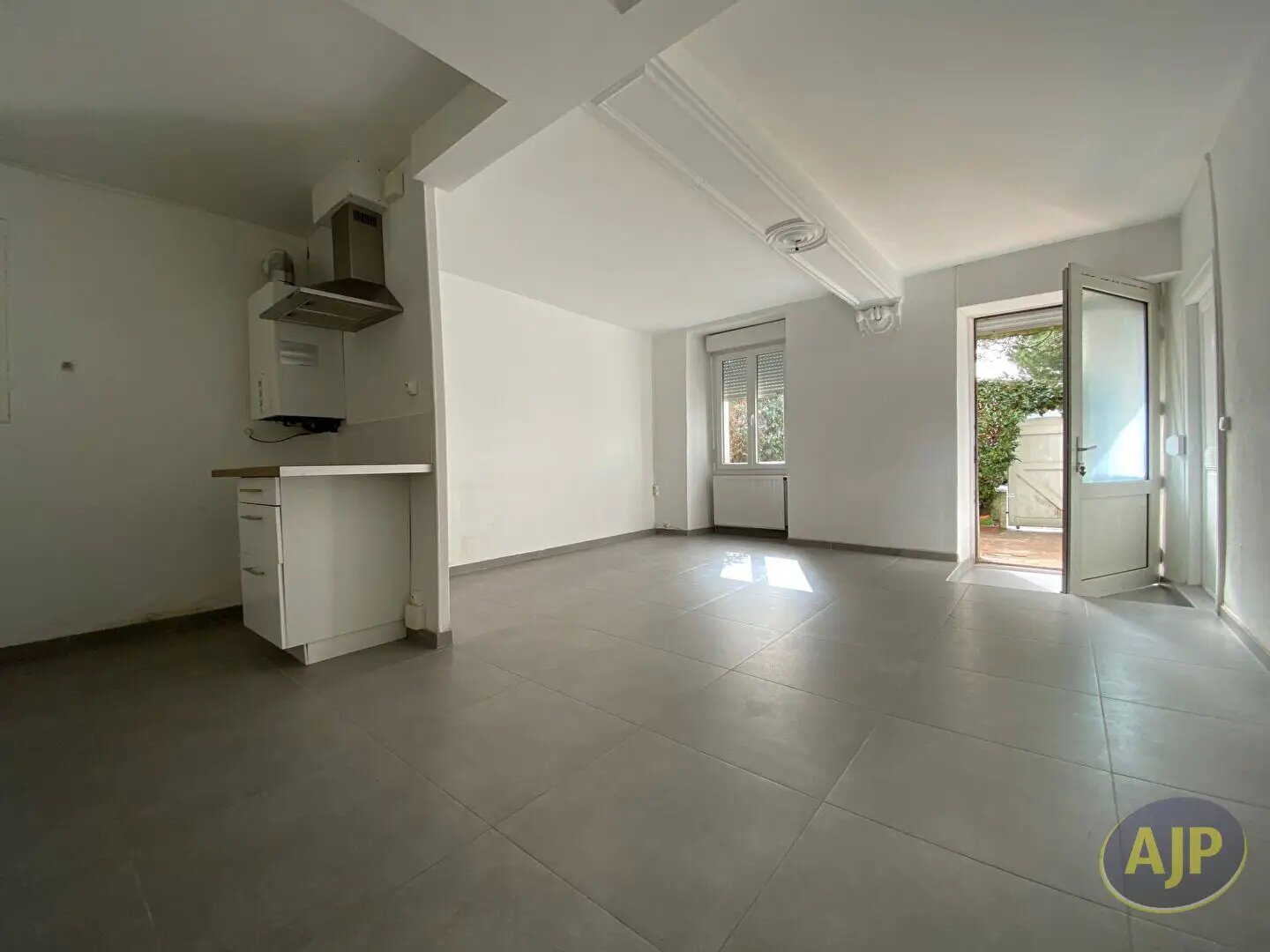 Appartement à vendre, 172m², Carquefou