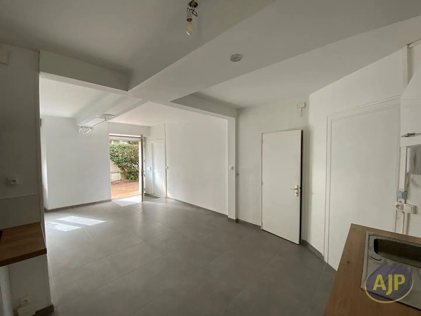 Appartement à vendre, 172m², Carquefou