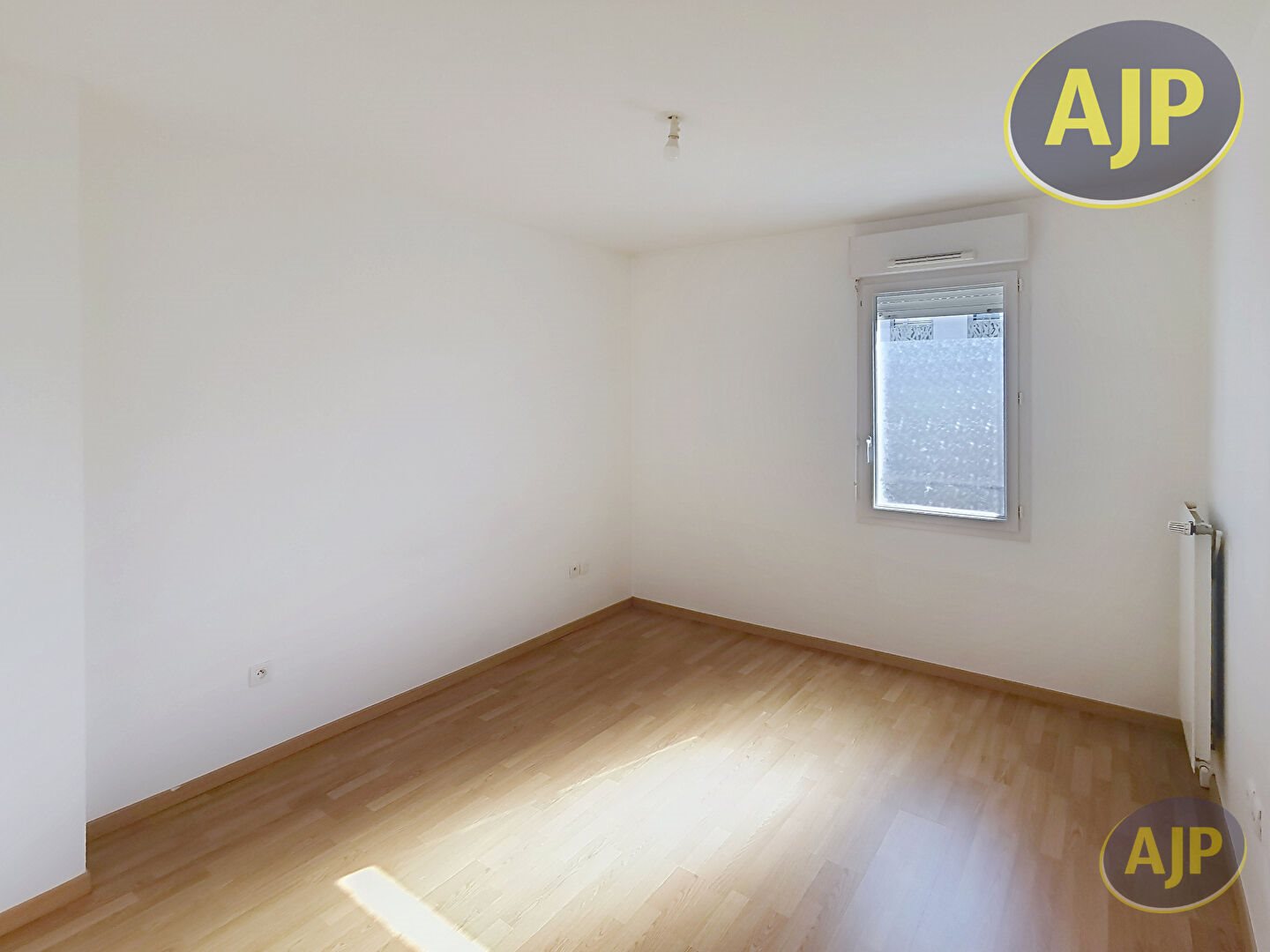 Appartement à vendre, 65m², Sainte-Luce-sur-Loire