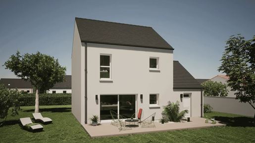 Advert pic 0