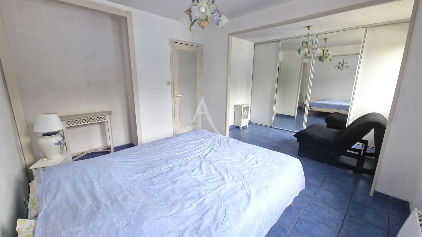 Maison à vendre, 155m², Talmont-Saint-Hilaire
