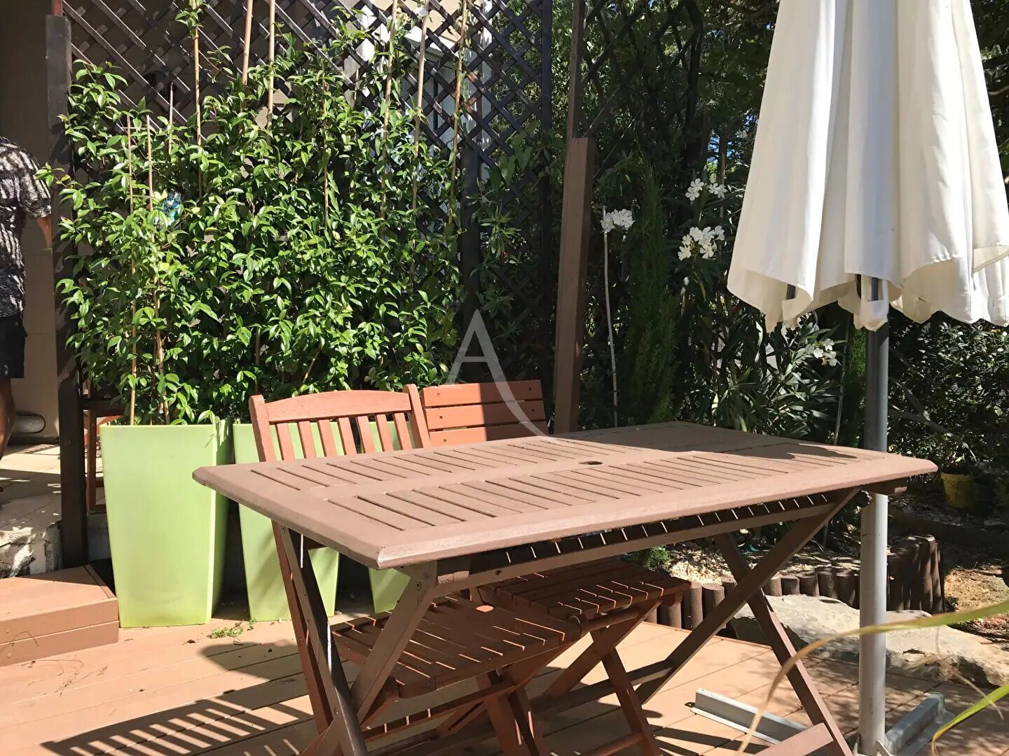 Appartement à vendre, 57m², Talmont-Saint-Hilaire