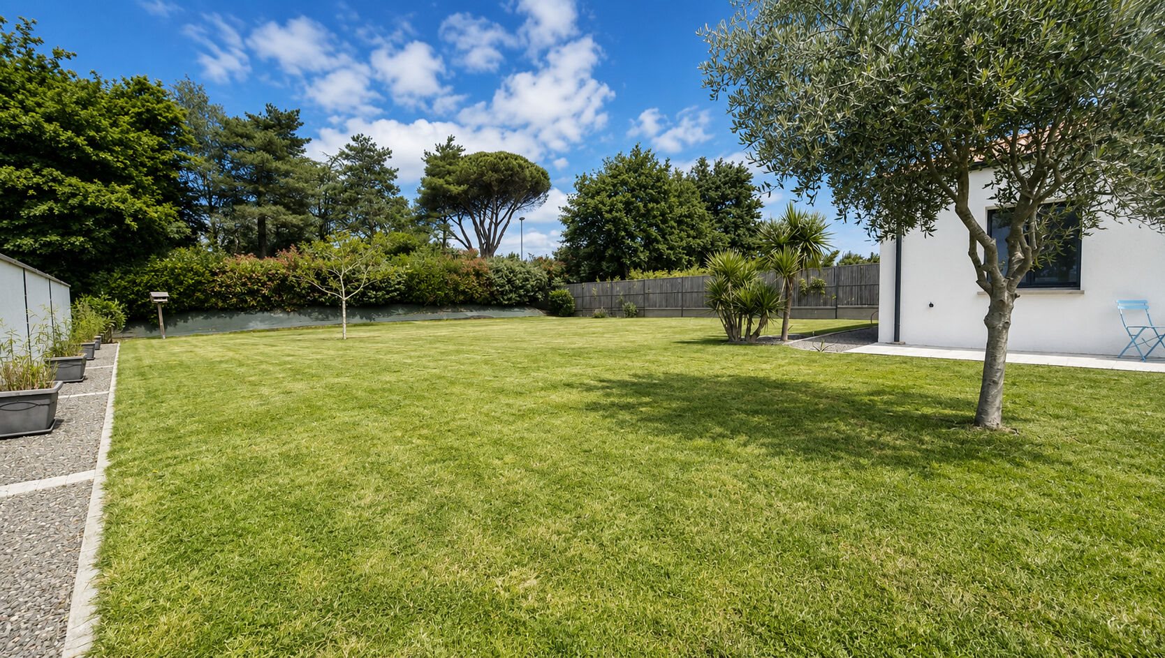 Maison à vendre, 133m², Talmont-Saint-Hilaire