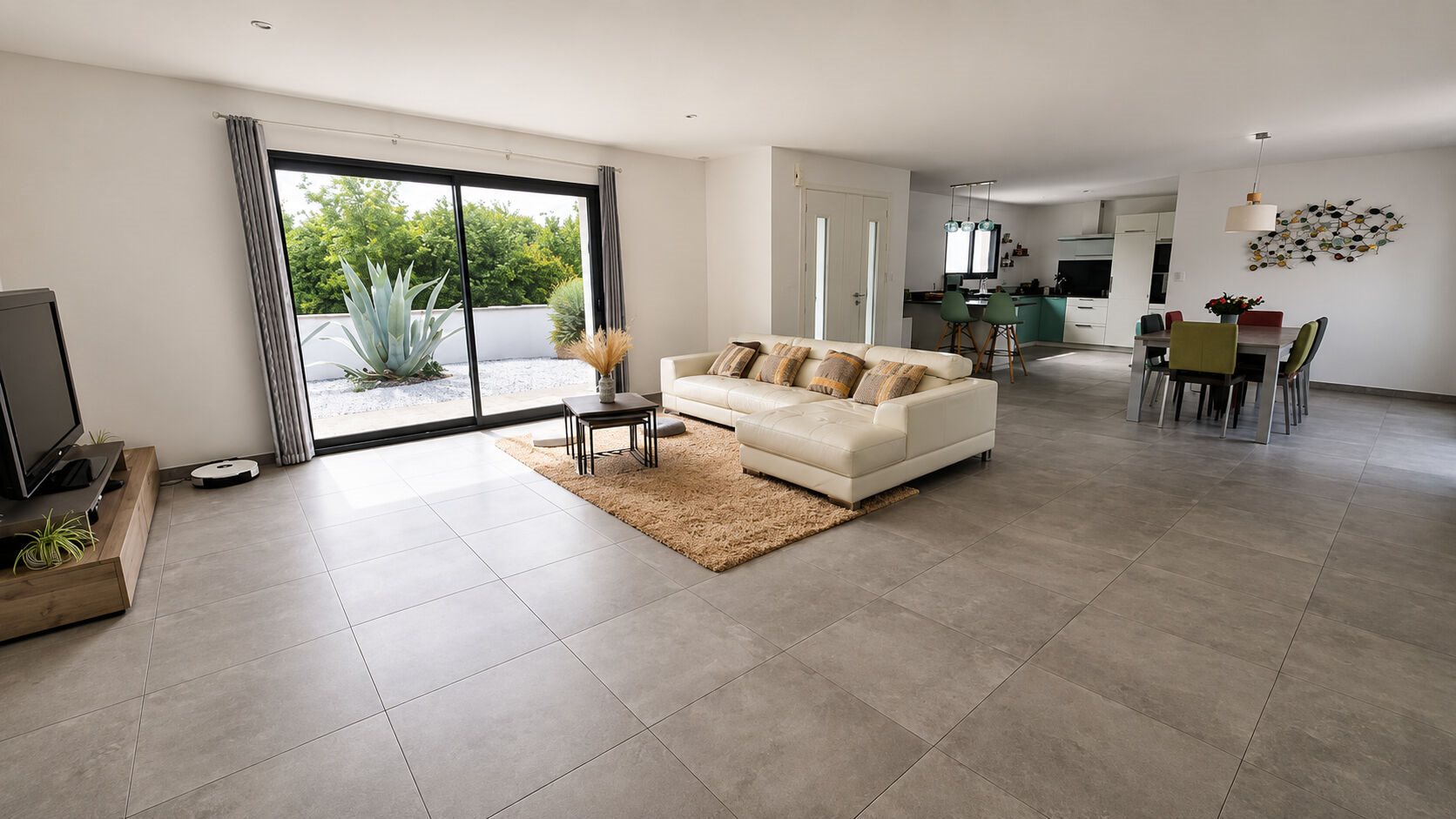 Maison à vendre, 133m², Talmont-Saint-Hilaire