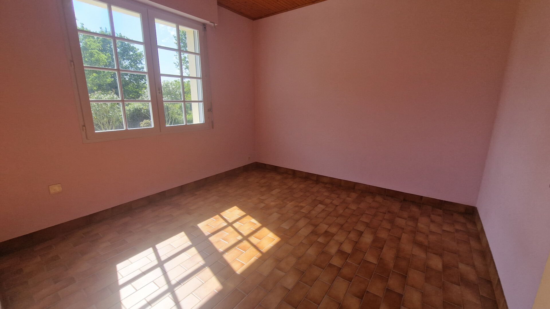 Maison à vendre, 82m², Talmont-Saint-Hilaire