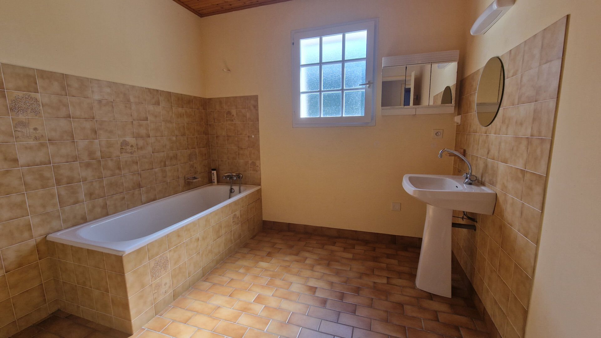 Maison à vendre, 82m², Talmont-Saint-Hilaire