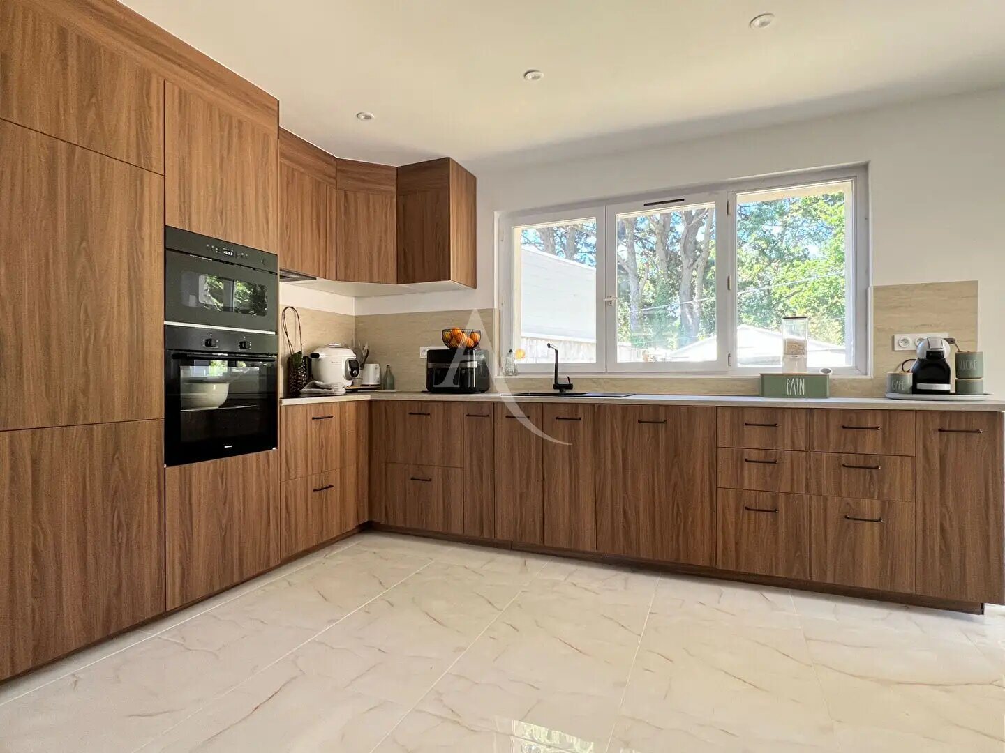 Maison à vendre, 60m², Poiroux