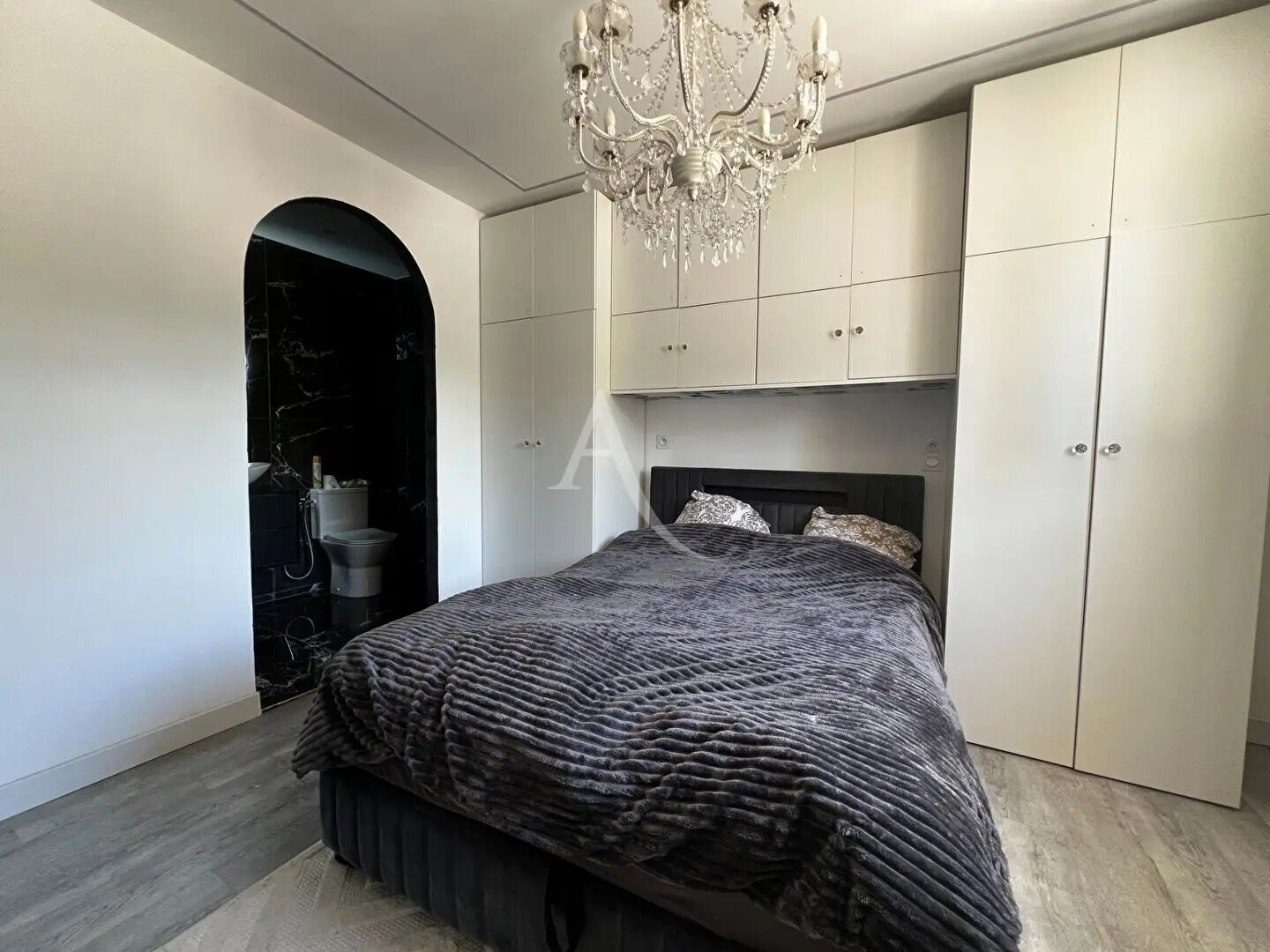Maison à vendre, 60m², Poiroux