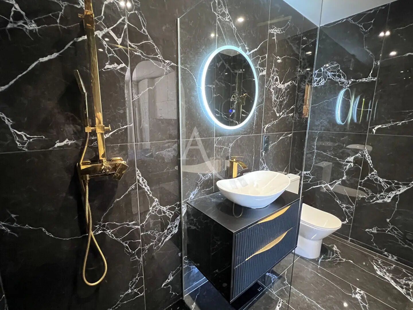 Maison à vendre, 60m², Poiroux