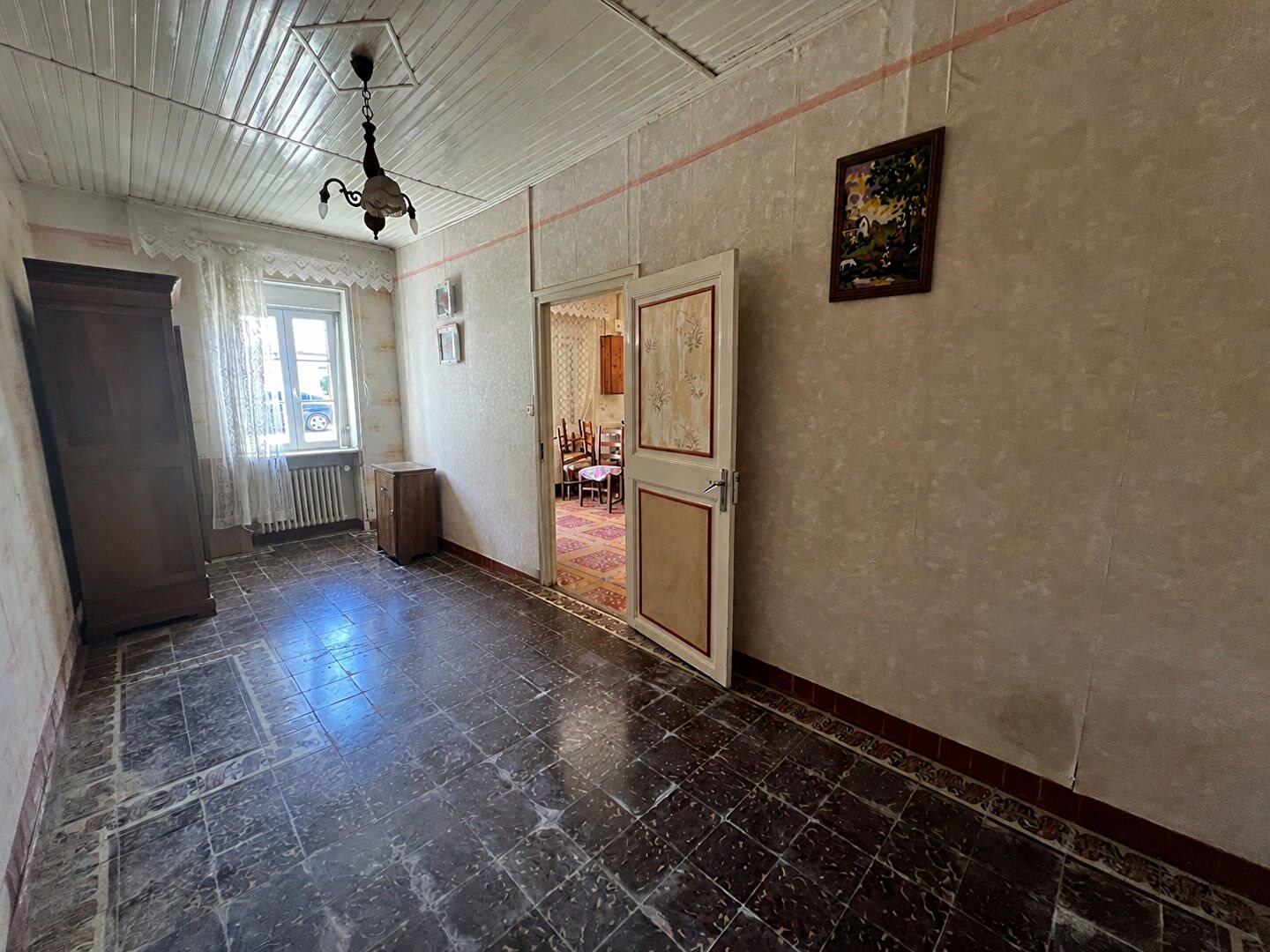 Maison à vendre, 81m², Talmont-Saint-Hilaire