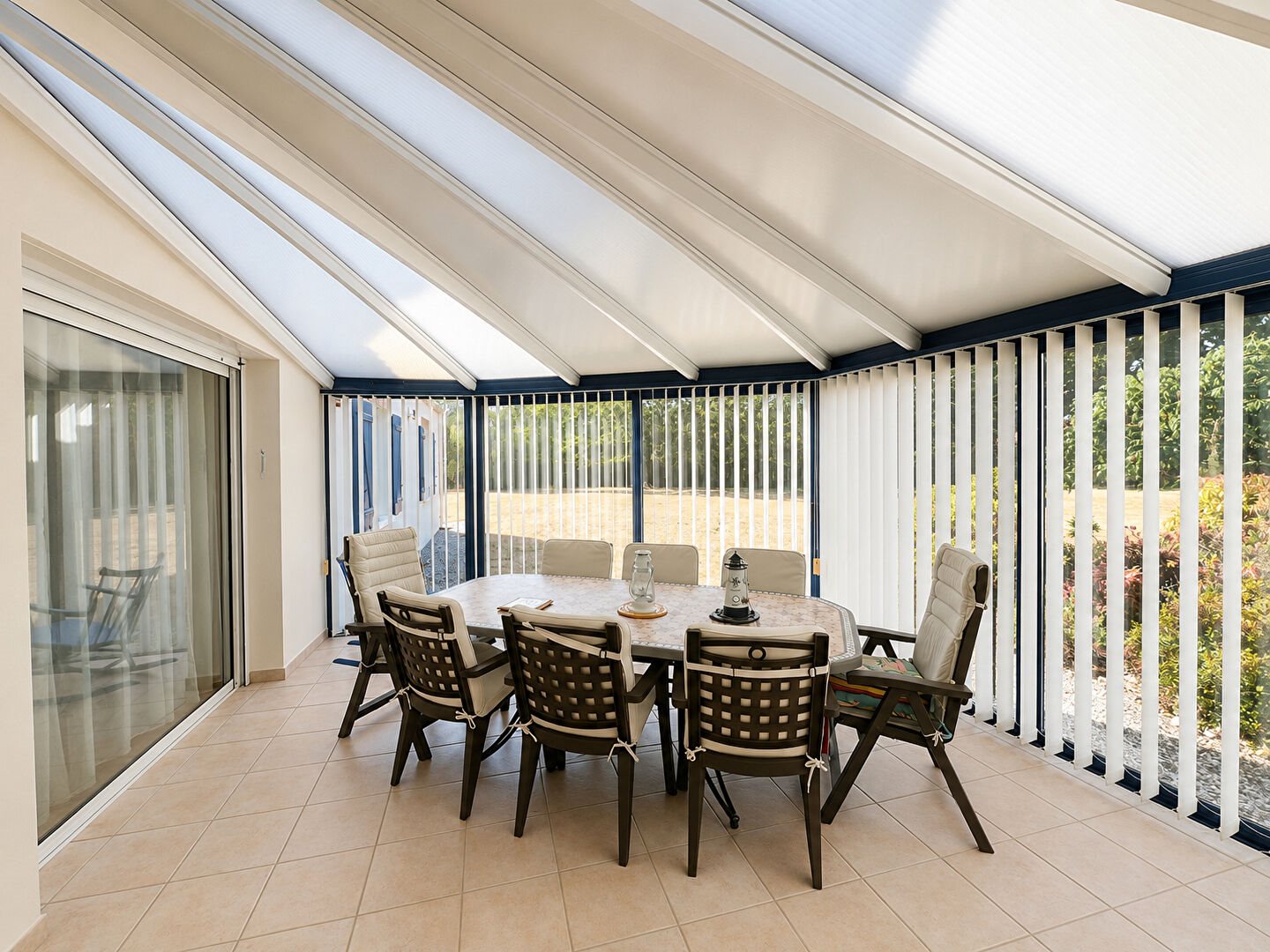 Maison à vendre, 166m², Talmont-Saint-Hilaire