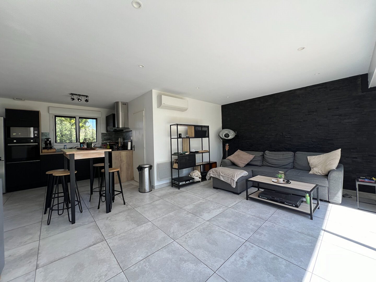 Maison à vendre, 65m², Talmont-Saint-Hilaire