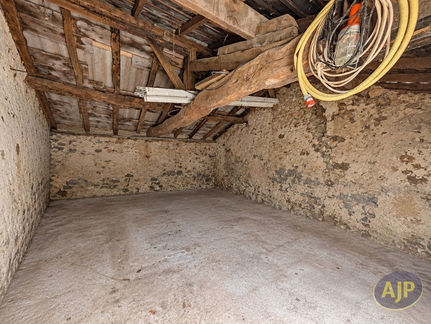 Maison à vendre, 73m², Rocheservière