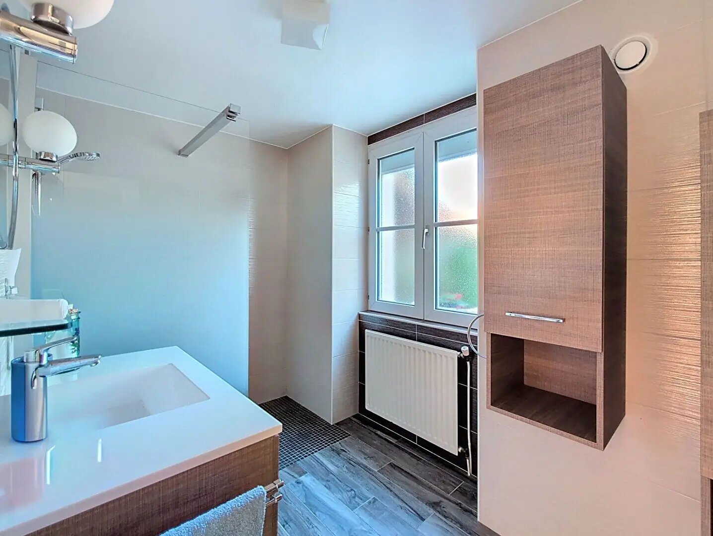 Maison à vendre, 173m², Le Poiré-sur-Vie