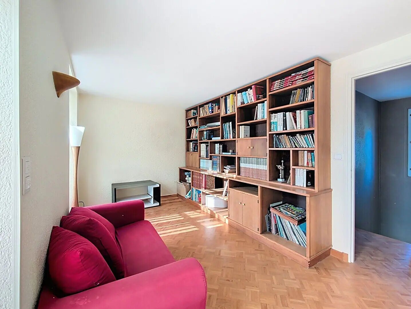 Maison à vendre, 173m², Le Poiré-sur-Vie