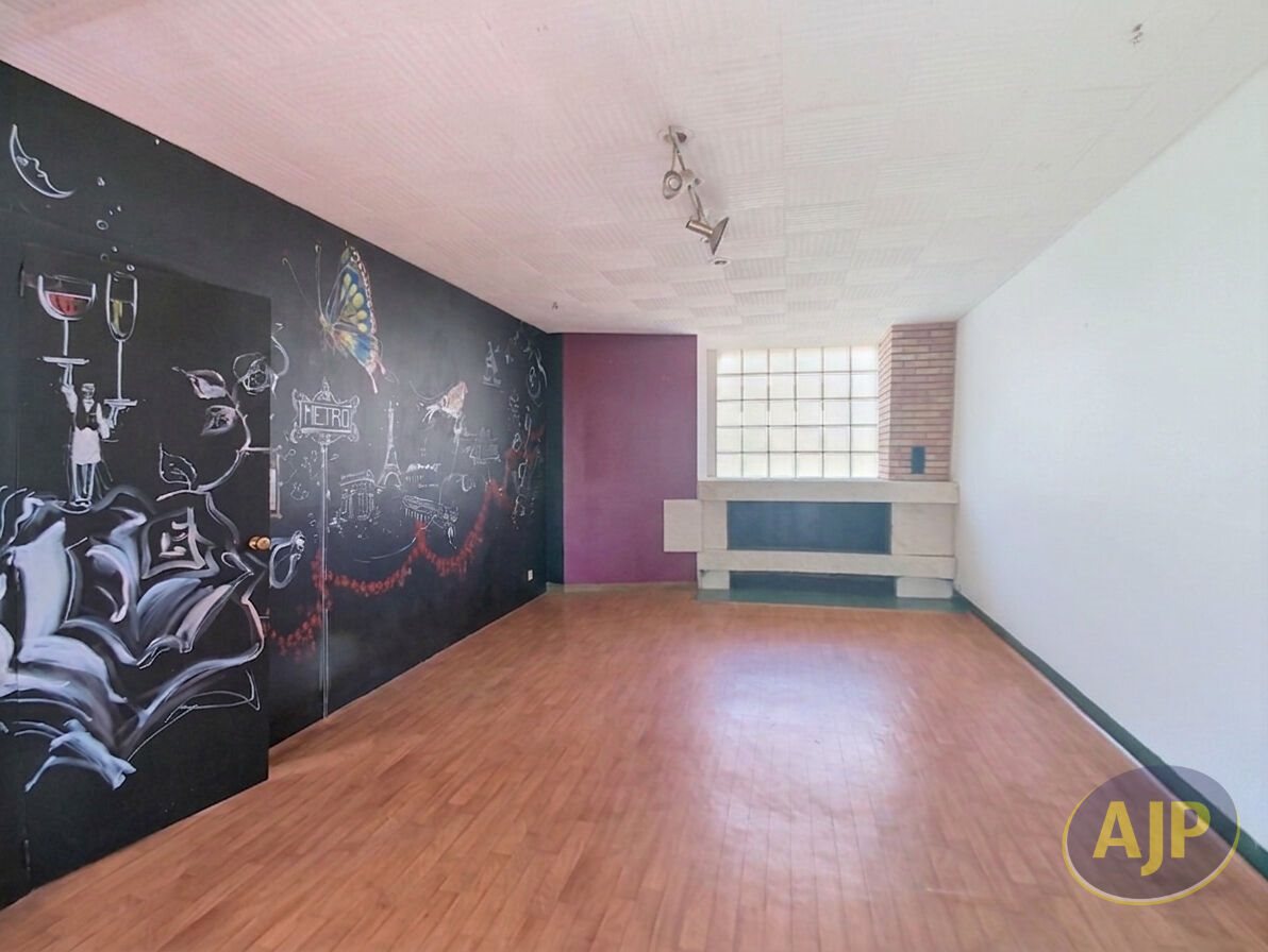 Maison à vendre, 146m², Vieillevigne