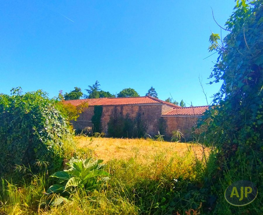 Maison à vendre, 90m², Beaufou