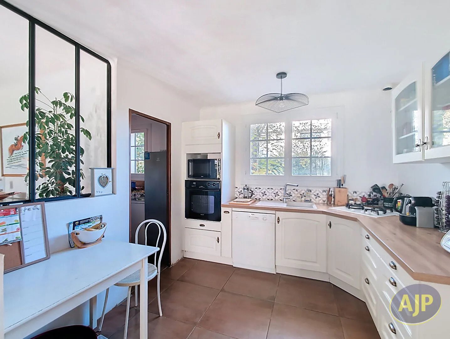 Maison à vendre, 190m², Vieillevigne