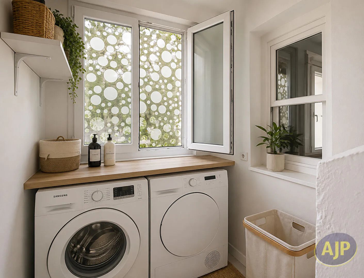 Appartement à vendre, 57m², Nantes