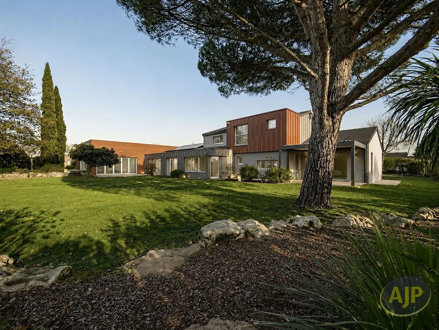 Maison à vendre, 394m², Legé