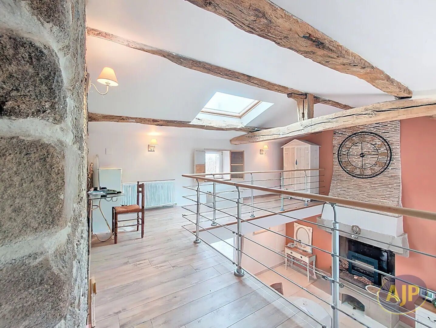 Maison à vendre, 231m², Legé