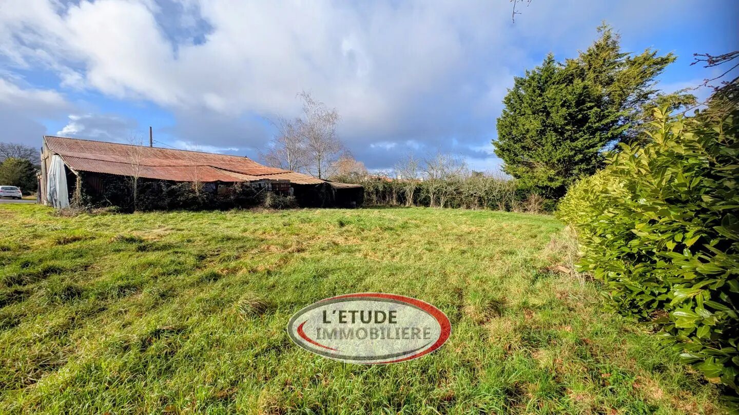 Maison à vendre, 150m², Vertou