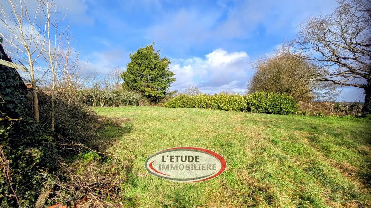 Maison à vendre, 150m², Vertou
