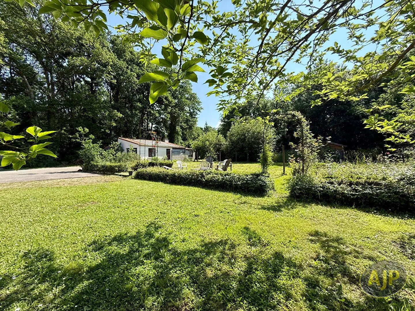 Maison à vendre, 136m², Bouaye