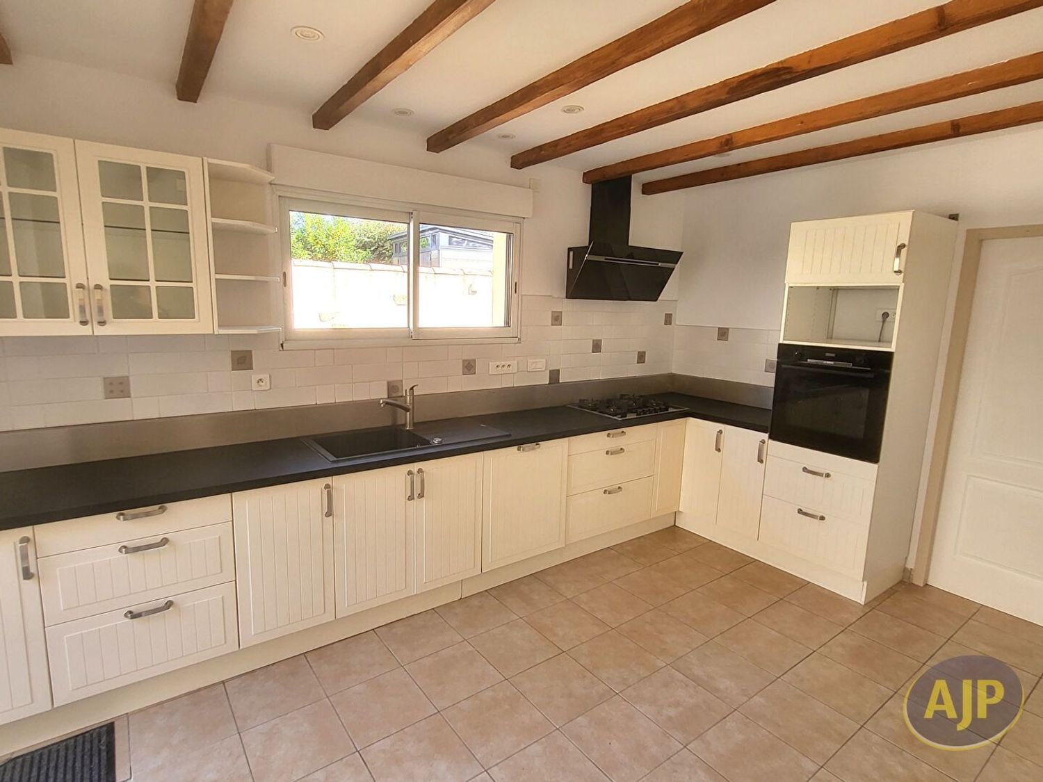 Maison à louer, 117m², Saint-Hilaire-de-Chaléons