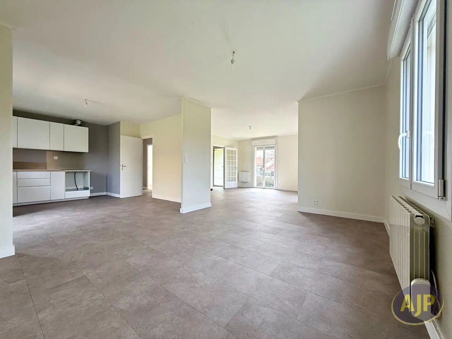Maison à vendre, 106m², Brains