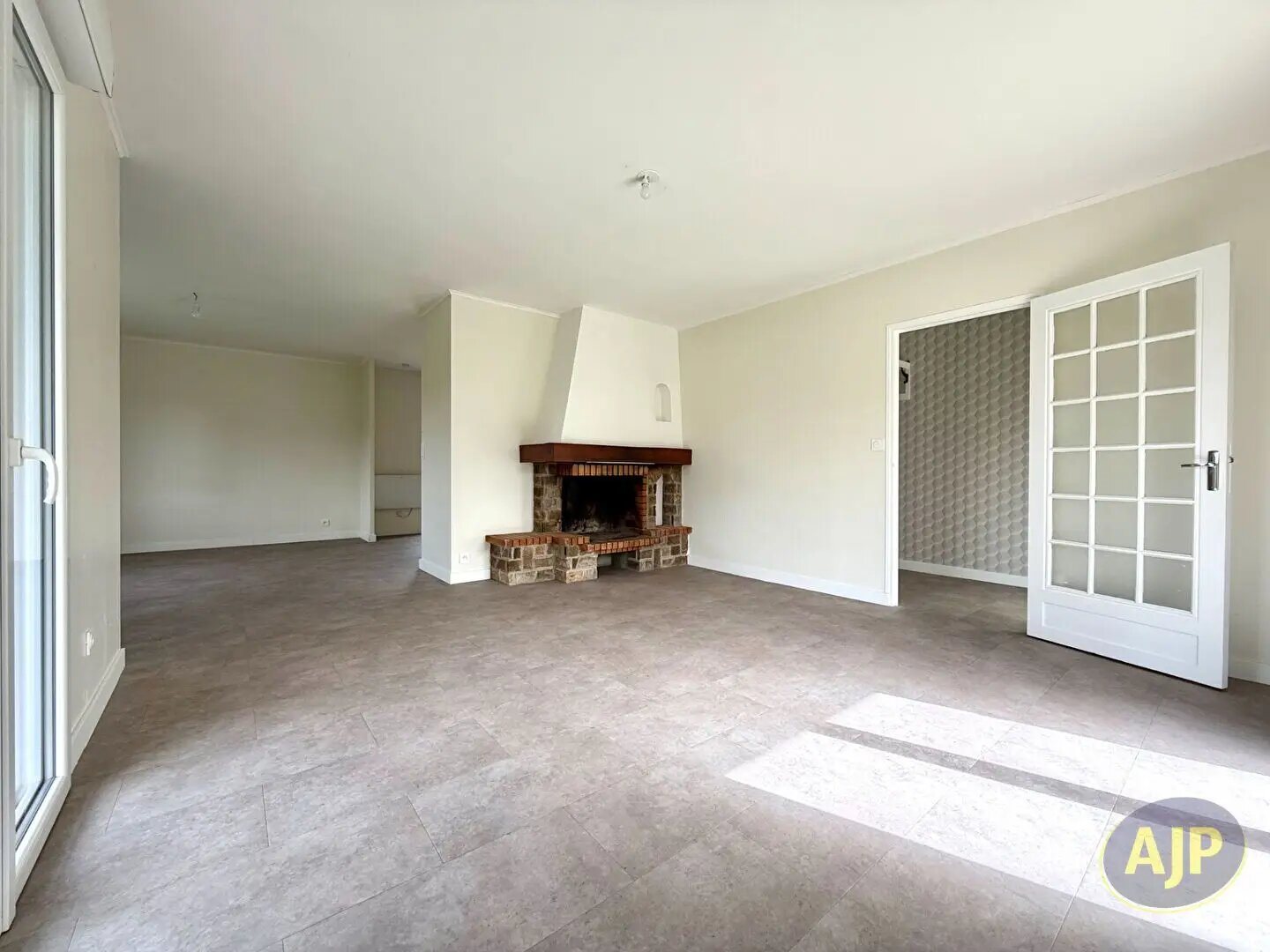 Maison à vendre, 106m², Brains